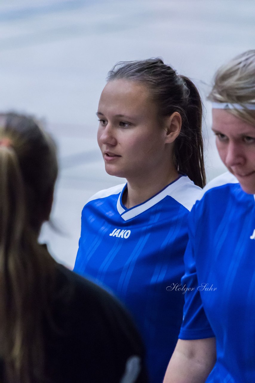 Bild 396 - Volksbank Cup Elmshorn